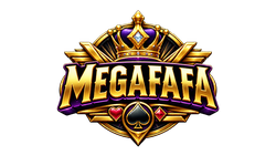 LOGO erek erek 2d sabung ayam
